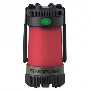 Streamlight Siege X Usb, Coyote รหัส 44956